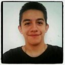 Dion Ortega - @KidOrtega402 - Twitter
