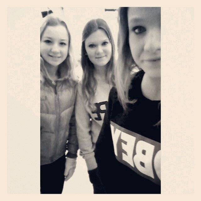 Houvanjou♡