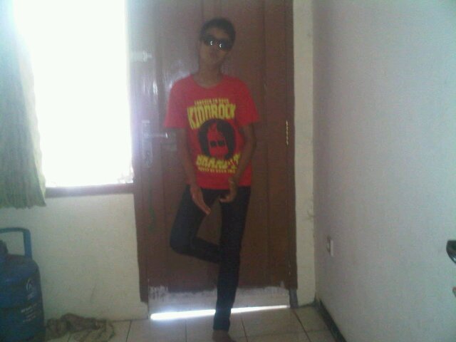 19-08-1999 
PIN: 21759B26 NabilaHOLIC.  B.A.Fam'z Serang Comunity
