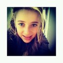 Greta Bailey - @gretacheerb - Twitter