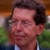 Giuseppe Reibaldi (@giuseppereibald) Twitter profile photo