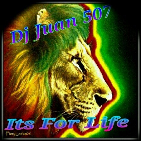 Dj de Di Genius Team Diskotec