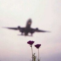 عــــبد آلعزيـز☁ (@_abade_h) 's Twitter Profile