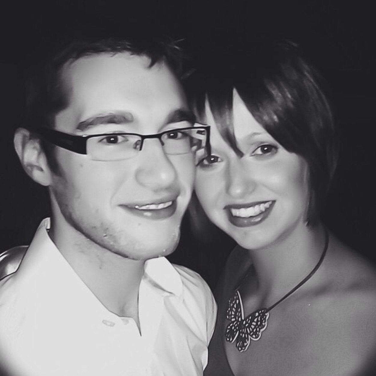 RobynJMoore's profile picture. Enthusiastic Head chef for the cooking school at Dean clough, focus on food charity based at the Viaduct training apprentices. Mum&wife