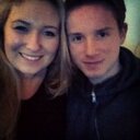 Alex - @Alex_soldier98 - Twitter