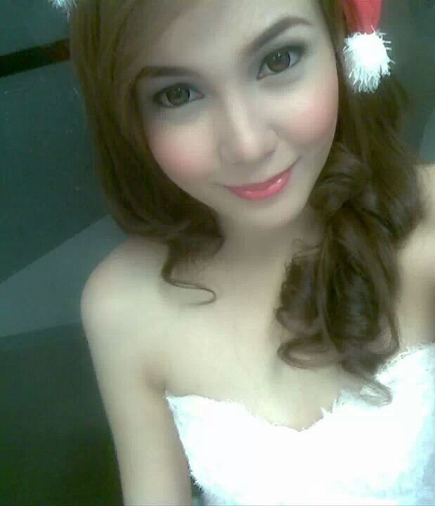 MeiySantiago's profile picture. :)