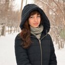 Leyla Aliyeva - @itspinkynobrain - Twitter