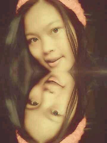 HAI STALKER!!☺ sahabat kesayangan{}ganisPgr♥♥