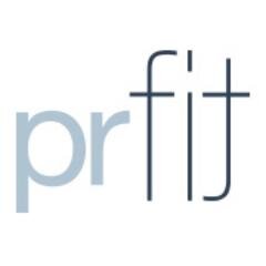 prfit_iletisim Profile Picture