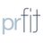 prfit_iletisim's profile image
