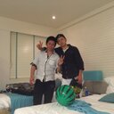 岩本 佑樹 (@052264Baseball) Twitter