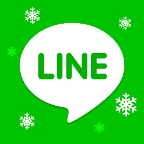 Line非公式アカウント Naver Line Twitter