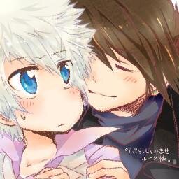 komihaさんのプロフィール画像