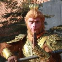Fight for Anakata,  universal torrent access, etc