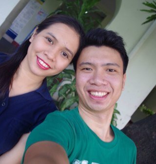 pulangkamote's profile picture. Pangit man ako sa iyong paningin bakit d mo ko subukan mahalin wahahahahahahaha