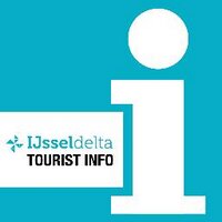 Tourist Genemuiden (@tipgenemuiden) 's Twitter Profile