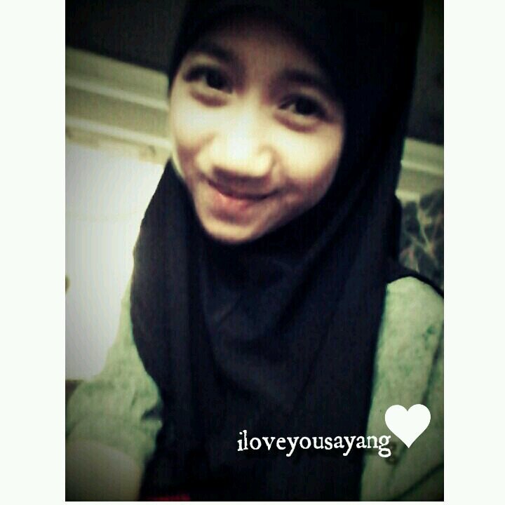 #brunei,you are the best!♡♔♚
