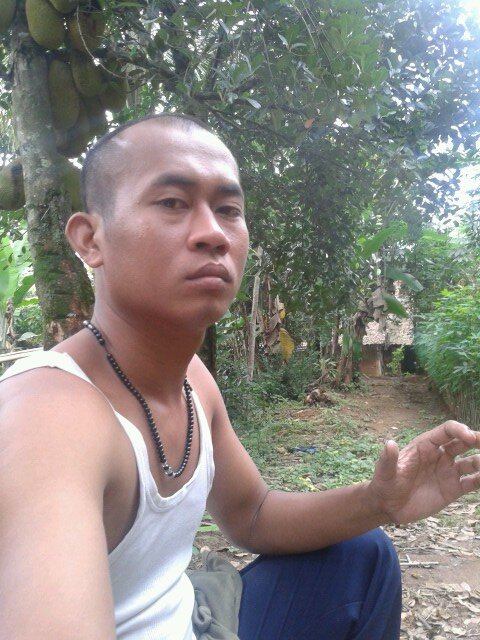 hidup sederhana itu indah