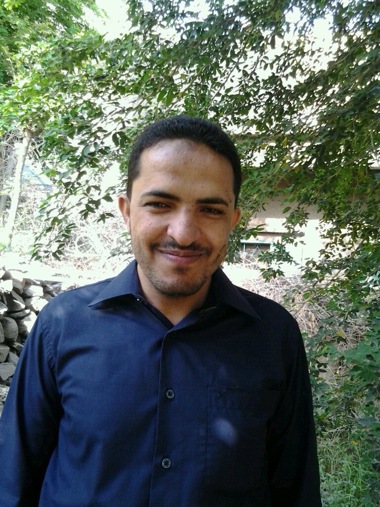 majednassr22's profile picture. انا انسان. مؤمن أن حساب العباد على الله و نحن نعامل الناس علي ما ظهرا منهم