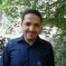majed nassr (@majednassr22) Twitter profile photo majed nassr (@majednassr22) Twitter profile photo