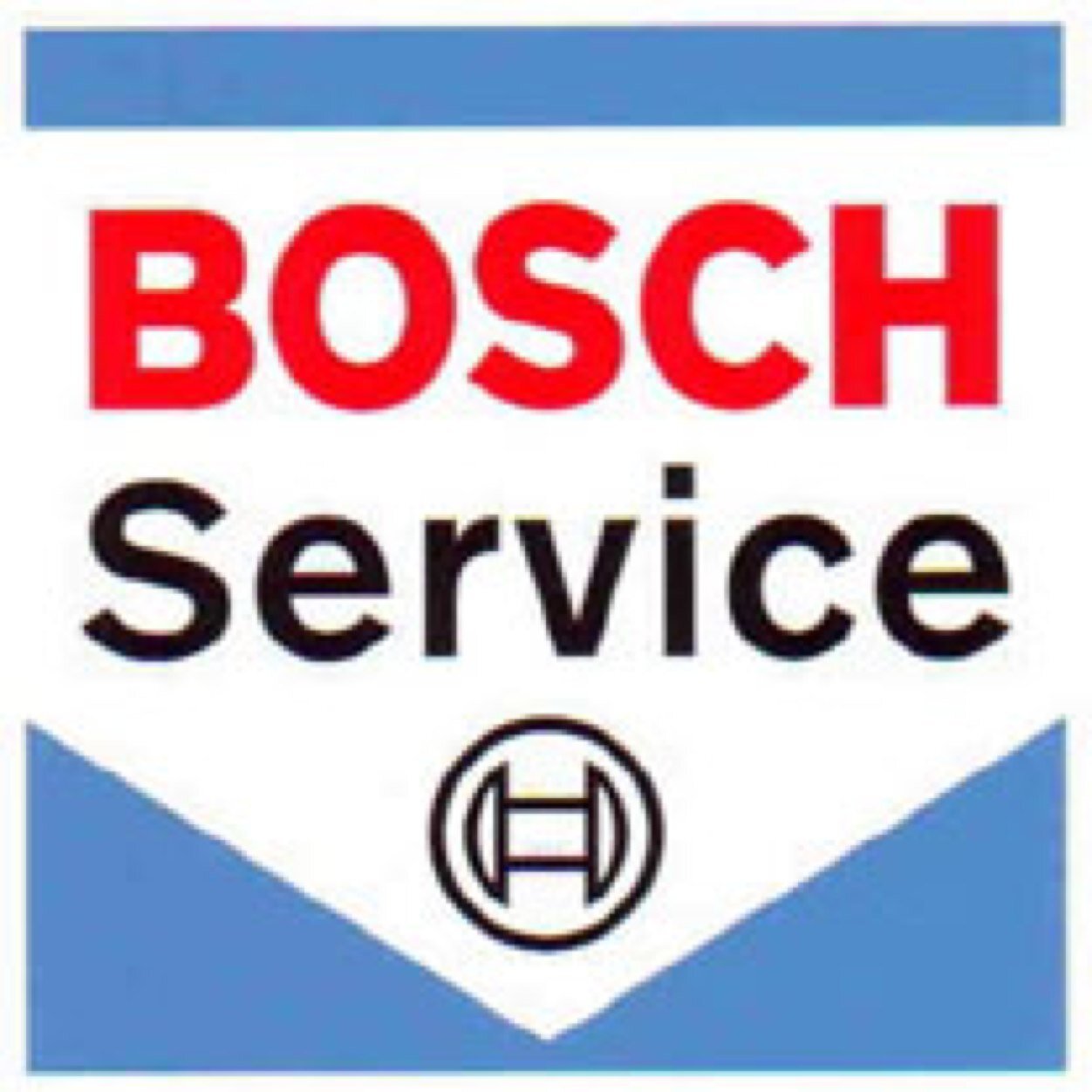 Bosch car service 01962 713150