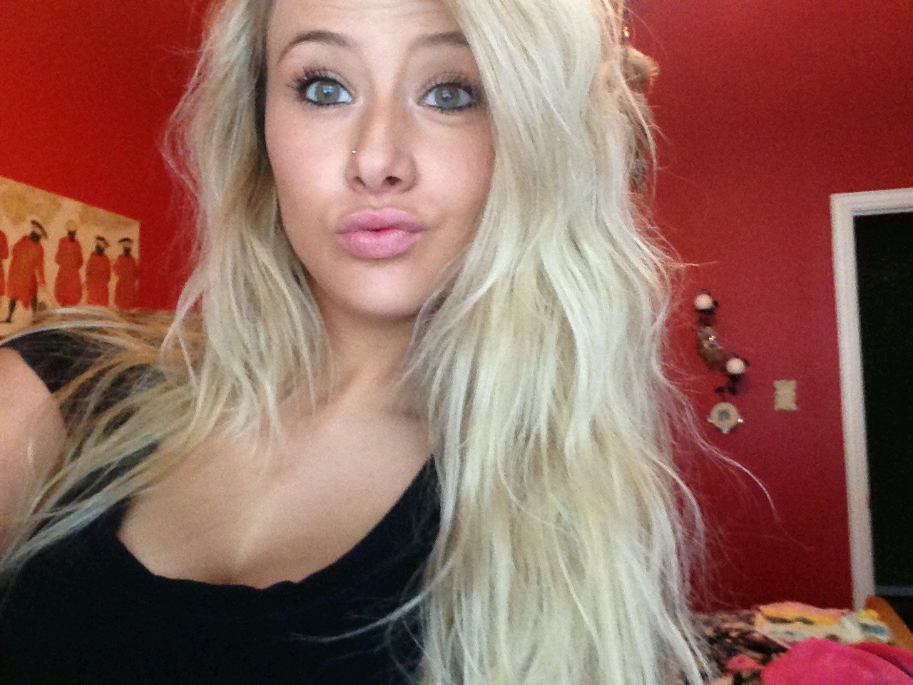 noonkestermar's profile picture. Every saint has a past, every sinner has a future.