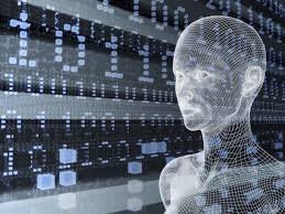 ShafeekaTr's profile picture. Maths class