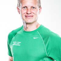 Mikko Liukka (@mikkoliukka) 's Twitter Profile