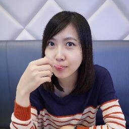 夢想追逐女