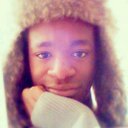 Eric - @eric_hussey - Twitter