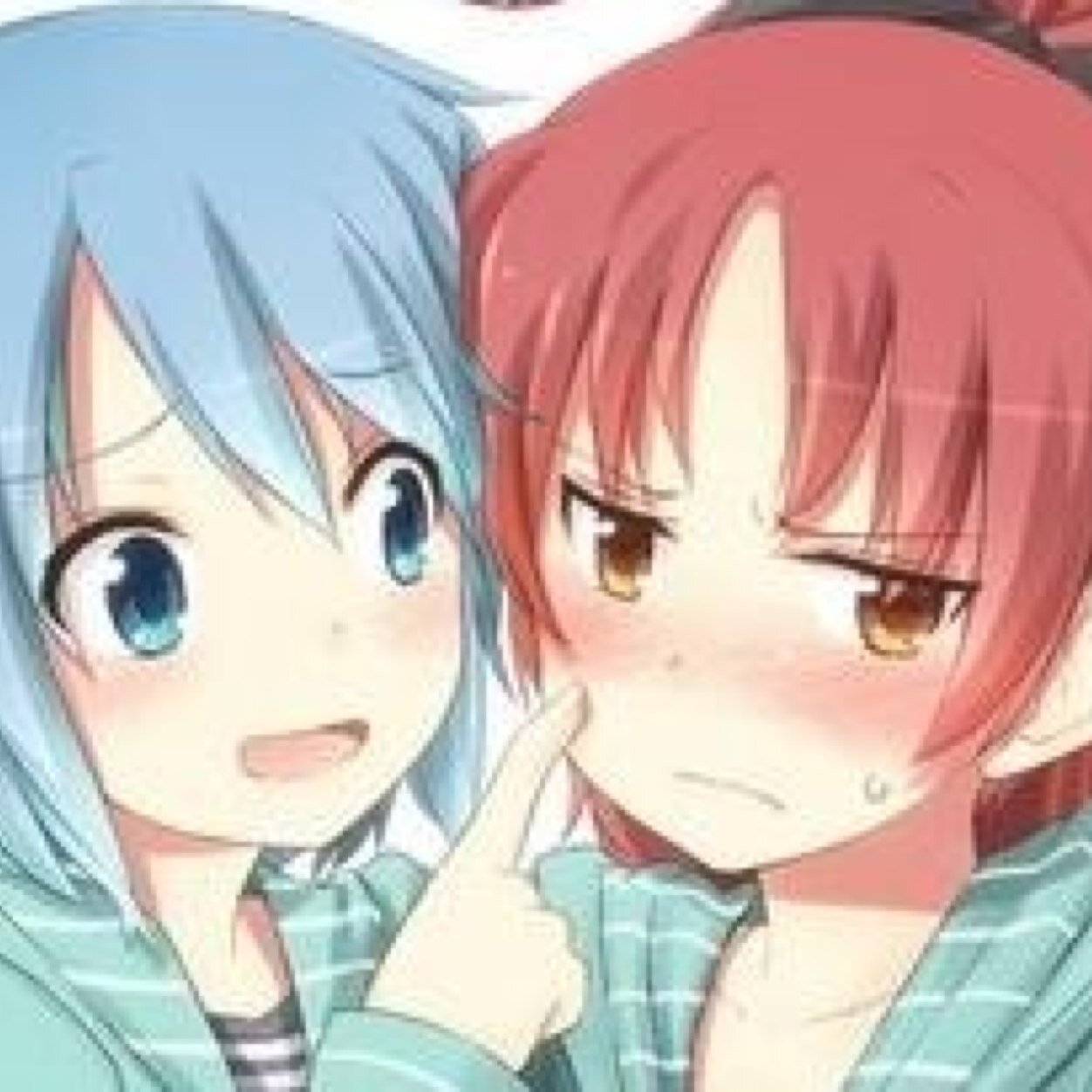 naoto@杏さやぁぁ！LiSA仙台さんのプロフィール画像
