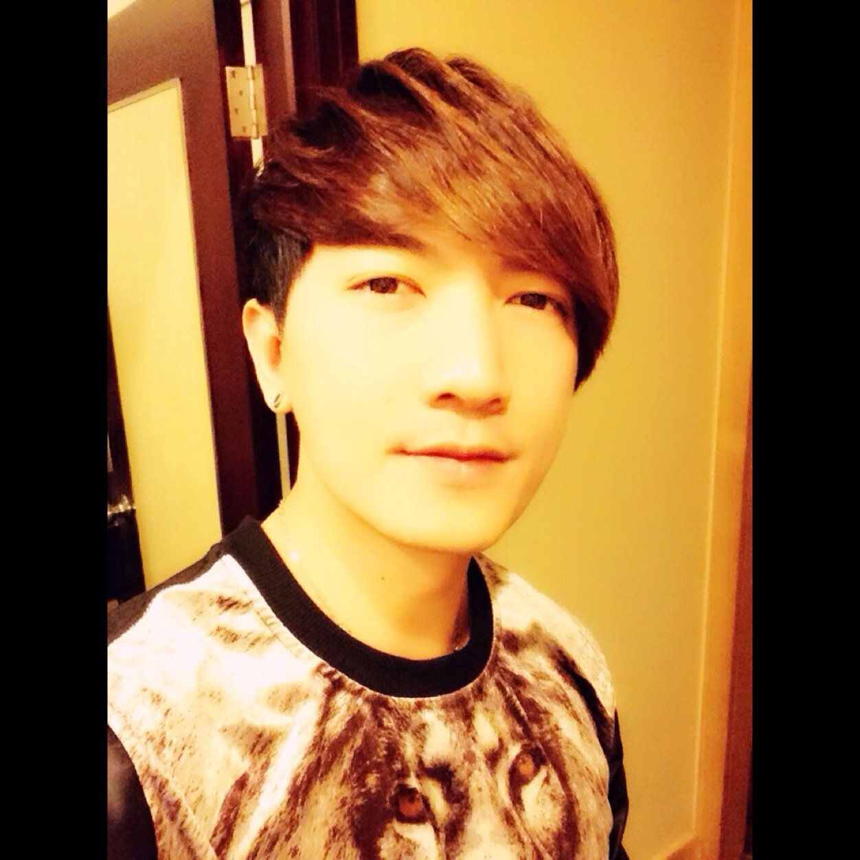 EMWKang's profile picture. 