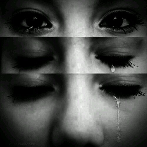 girl - 15 - depressed - anxiety - cutter -suicidal - can I die yet?