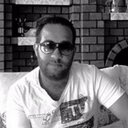 George Nader - @GeorgeNader1985 - Twitter