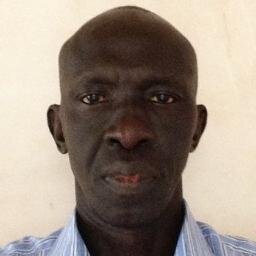 MawanMuortat's profile picture. 