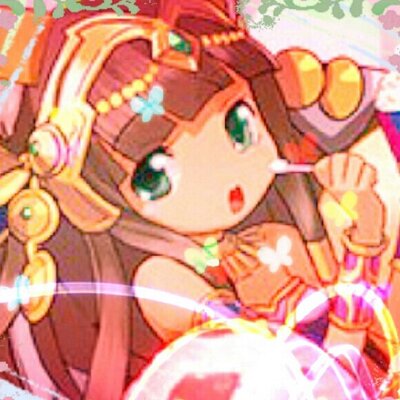 ❀神風らぐな❀