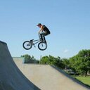 Jeff Specht - @norespecht - Twitter