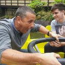 Paul Rowles - @rowlsey5 - Twitter