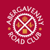 Abergavenny RC (@abergavennyrc) Twitter profile photo Abergavenny RC (@abergavennyrc) Twitter profile photo