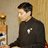 regovernon's profile image
