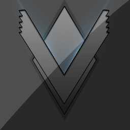 ValidityDesigns's profile picture. 