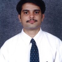 Krishna Chaitanya (@krishnack) 's Twitter Profile
