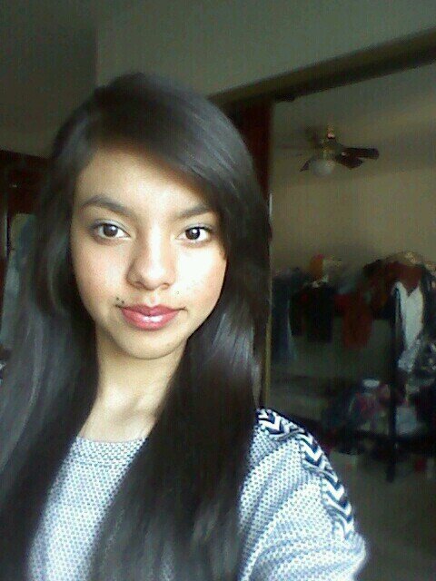 follow ill follow back instagram kary_cherry_