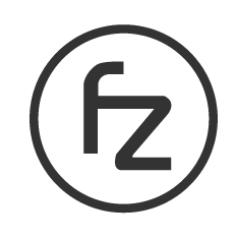 Frenchtrendz1's profile picture. 