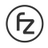 Frenchtrendz1's profile image
