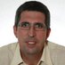 Jordi Bartroli (@jbartrolis) Twitter profile photo
