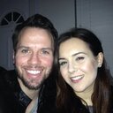 Mickey Lyons - @mickeylyons7 - Twitter