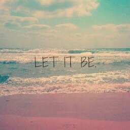 volg: @lisaheijmans