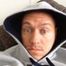 Andreas Bucksteeg (@trigods) Twitter profile photo Andreas Bucksteeg (@trigods) Twitter profile photo