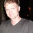 FSurfer's profile image